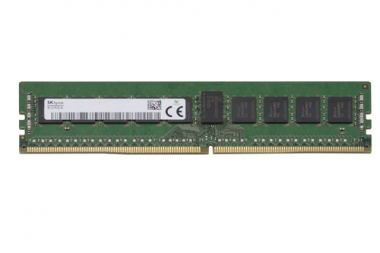 RAM DDR4 4GB / PC2133 /SR Hynix